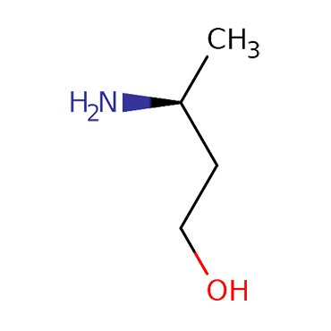 (S)3-Aminobutan-1-ol 