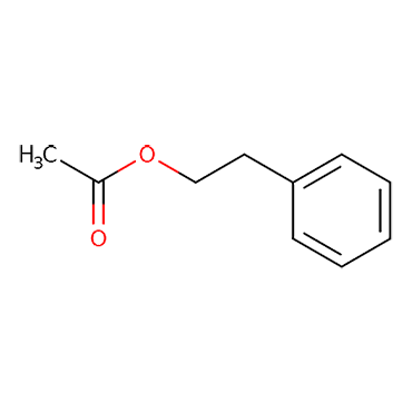 2-Phenethyl acetate