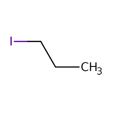 1-Iodopropane