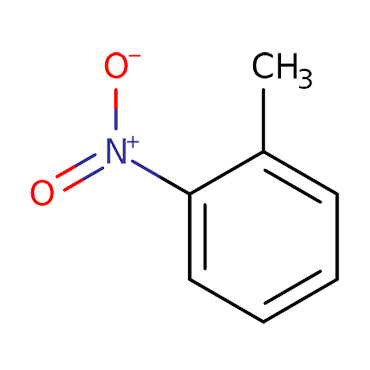 2-Nitrotoluene