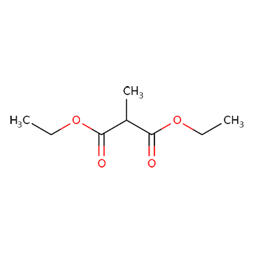 Diethylmethyl malonate