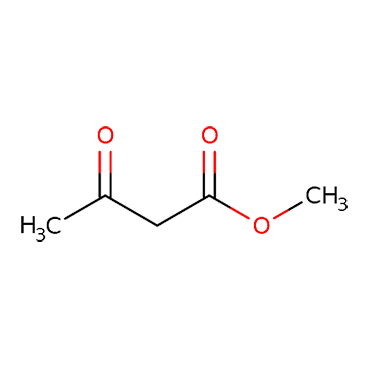 Methyl acetoacetate