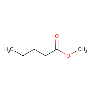 Methyl valerate