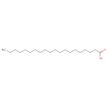 Arachidic acid