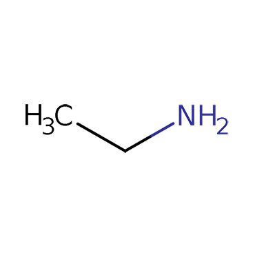 Ethylamine 70% solution