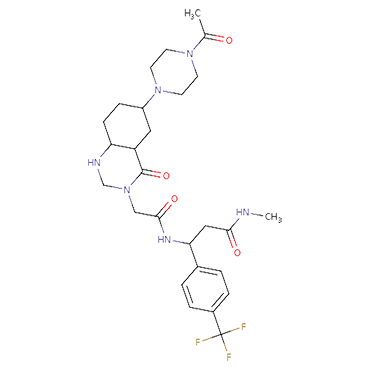 Methylamine 40% solution