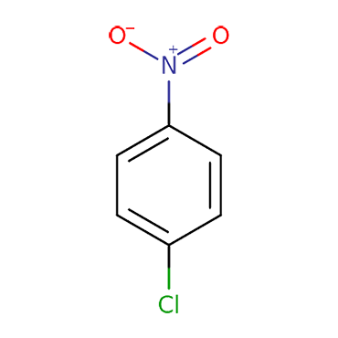 1-Chloro-4-nitrobenzene
