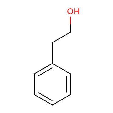 2-Phenylethanol