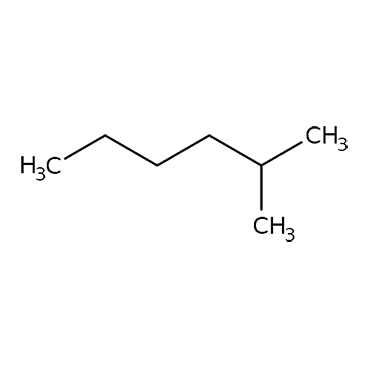 2-Methylhexane