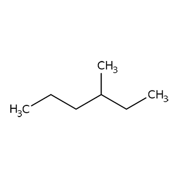 3-Methylhexane