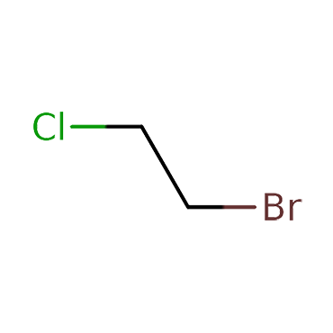 1-Bromo-2-chloroethane