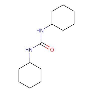 1,3-Dicylcohexyl urea