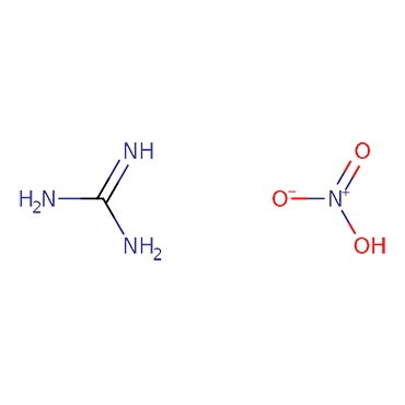 Guanidine Nitrate