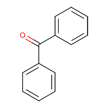 Benzophenone