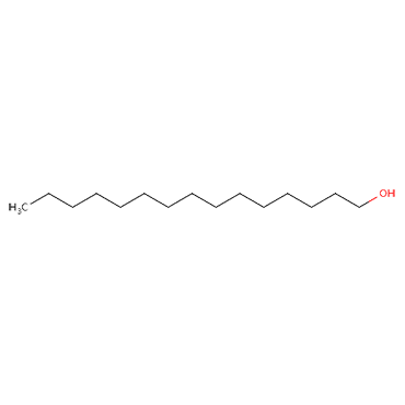 1-Pentadecanol