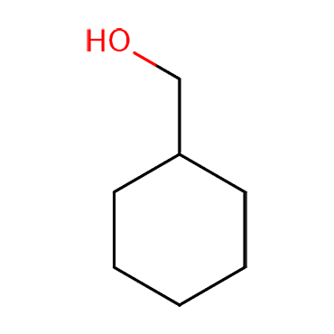 Cyclohexylmethanol