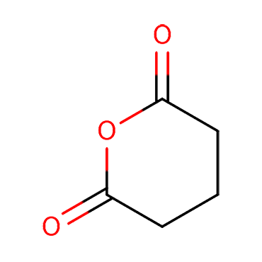 Glutaric anhydride