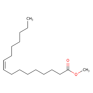 Methyl Palmitoleate 