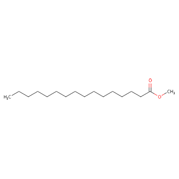 Methyl palmitate