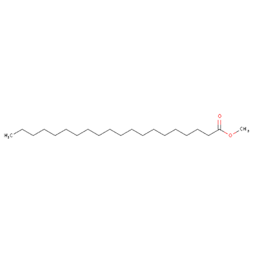 Methyl arachidate (methyl eicosanoate)