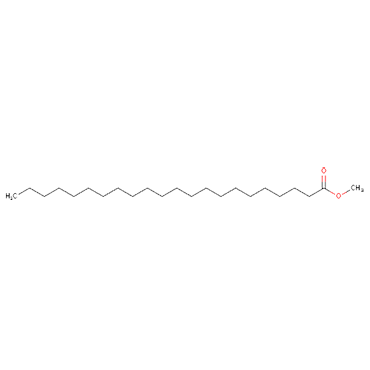 Methyl docosanoate (Methyl behenate)