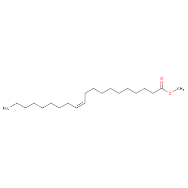 Methyl cis-11-eicosenoate