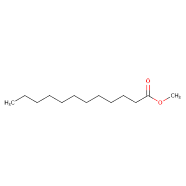 Methyl laurate