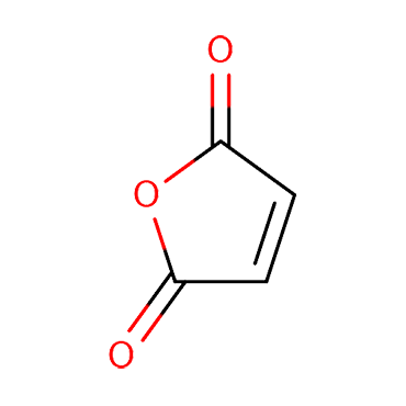 MALEIC ANHYDRIDE