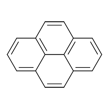 PYRENE 