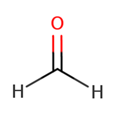 Formaldehyde