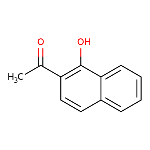 2-Acetyl-1-naphthol, 98%