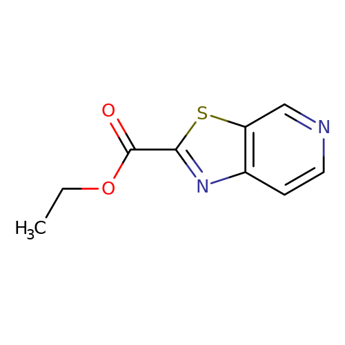 1-Boc-4-methyleneazepane, 95%