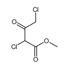 Methyl 2,4-dichloroacetoacetate, 90%