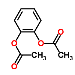 1,2-Phenylenediacetic acid, 98%