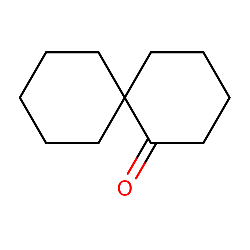 Spiro[5.5]undecan-1-one, 95% (GC)