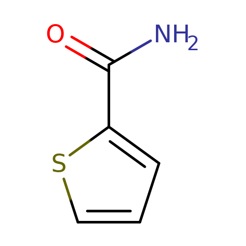 Thiophene-2-carboxamide, 99%