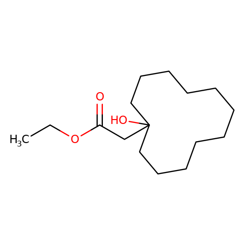 4-(2-Chlorodibenz[b,f][1,4]oxazepin-11-yl)-1-piperazinecarboxylic acid methyl ester