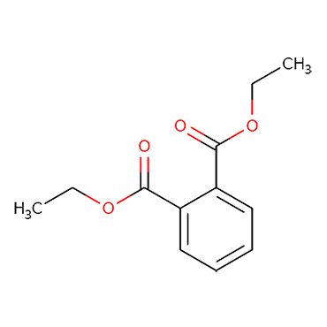 Diethyl benzene-1,2-dicarboxylate