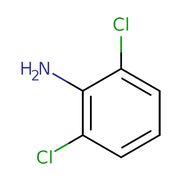 2,6-Dichloroaniline