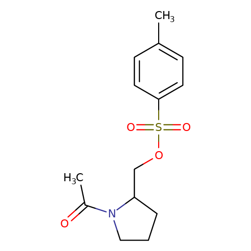 Ethyl 3-oxo-4-aza-5α-androst-1-ene-17β-carboxylate