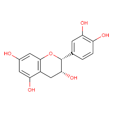 (-)Epicatechin Working Standard