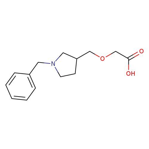 (6α,17β)-Estra-1,3,5(10)-triene-3,6-17-triol 17-Pentanoate