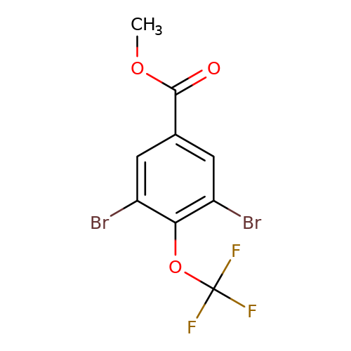 (6β,17β)-Estra-1,3,5(10)-triene-3,6,17-triol 17-Pentanoate