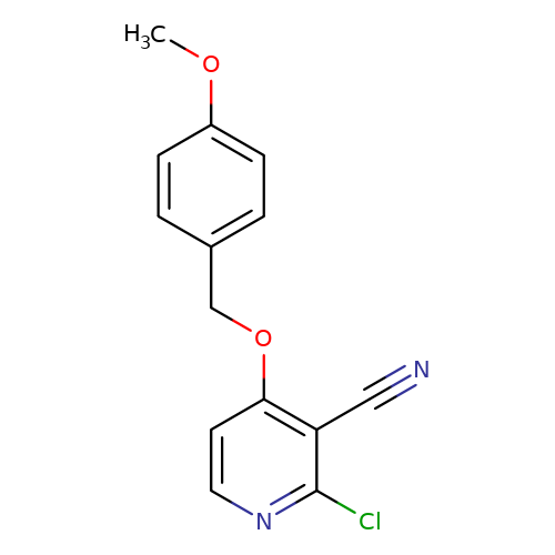 3-Carboxamidophenyl hydrazine hydrochloride