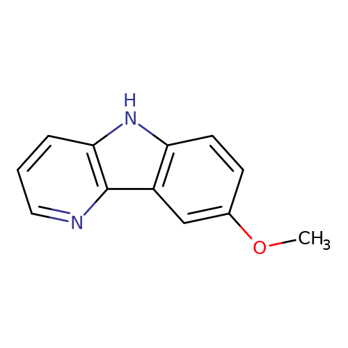 Methyl (1RS)-5-benzoyl-1-hydroxy-2,3-dihydro-1H-pyrrolizine-1-carboxylate