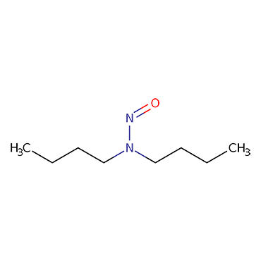 N-Nitrosodi-n-butylamine