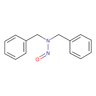 N-Nitrosodibenzylamine