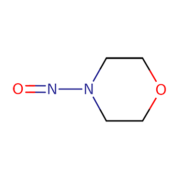 N-Nitrosomorpholine