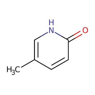 5-Methylpyridine-2(1H)-one