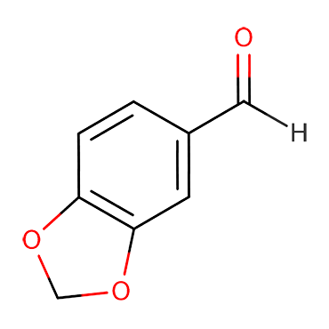 Benzo[d][1,3]dioxole-5-carbaldehyde